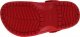 Crocs Klapki Crocs Toddler Classic Clog Jr 206990 6EN 3