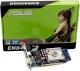 Karta graficzna Asus GeForce 8400 GS 256MB EN8400GS PCI-E 256MB DDR2/64bit TV/DVI 2