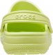 Crocs Klapki Crocs Baya Clog T Jr 207012 3U4 2