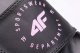 4f Klapki 4F Jr 4FJSS23FFLIF081-21S 3