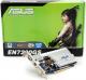 Karta graficzna Asus GeForce 7200 GS 256MB EN7200GS/HTD/256 1