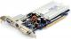 Karta graficzna Asus GeForce 7200 GS 256MB EN7200GS/HTD/256 2