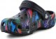 Crocs Klapki Crocs Classic Dino Clog Jr 208303-4LF 3