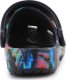 Crocs Klapki Crocs Classic Dino Clog Jr 208303-4LF 2