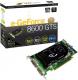 Karta graficzna EVGA GeForce 8600 GTS 512MB 8600GTS PCI-E 512MB DDR3 128bit TV/dual DVI 1