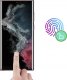 Braders Szkło Hartowane UV+ Lampa UV do Samsung Galaxy S22 Ultra 4