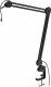 Krux Arm 200L (KRXH002) 1
