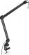 Krux Arm 200L (KRXH002) 2