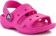 Crocs Sandały Crocs Classic Jr 207537-6UB 1