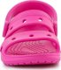 Crocs Sandały Crocs Classic Jr 207537-6UB 1