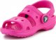 Crocs Sandały Crocs Classic Jr 207537-6UB 2