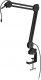 Krux Arm 200S (KRXH003) 1