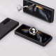 Whitestone Szkło Hartowane SAMSUNG GALAXY Z FOLD 5 Whitestone EA Glass 2-pack Privacy 1