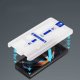 Whitestone Szkło Hartowane SAMSUNG GALAXY Z FOLD 5 Whitestone EA Glass 2-pack Privacy 2