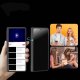 Whitestone Szkło Hartowane SAMSUNG GALAXY Z FOLD 5 Whitestone EA Glass 2-pack Privacy 3
