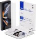 Whitestone Szkło Hartowane 5D UV SAMSUNG GALAXY Z FOLD 5 Whitestone Dome Glass 2-Pack Clear 1