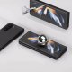 Whitestone Szkło Hartowane 5D UV SAMSUNG GALAXY Z FOLD 5 Whitestone Dome Glass 2-Pack Clear 1