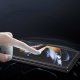 Whitestone Szkło Hartowane 5D UV SAMSUNG GALAXY Z FOLD 5 Whitestone Dome Glass 2-Pack Clear 3