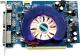 Karta graficzna Galax GeForce 8600 GT 256MB 8600GT PCI-E 256MB DDR3 128bit TV DVI 1