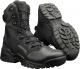 Magnum Buty Spider 8.1 Urban UK Version r. 40 1