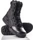 Magnum Buty Spider 8.1 Urban UK Version r. 40 6