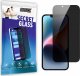 GrizzGlass Szkło prywatyzujące GrizzGlass SecretGlass Apple iPhone 14 1