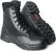 Magnum Buty męskie Classic czarne r. 46 1