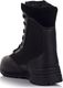 Magnum Buty męskie Classic czarne r. 46 1