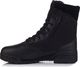 Magnum Buty męskie Classic czarne r. 46 2