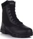 Magnum Buty męskie Classic czarne r. 46 4