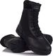 Magnum Buty męskie Classic czarne r. 46 5