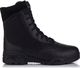 Magnum Buty męskie Classic czarne r. 48 1