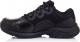 Magnum Buty męskie MACH 1 3.0 ASTM Black r. 36 1