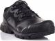Magnum Buty męskie MACH 1 3.0 ASTM Black r. 36 2