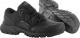 Magnum Buty męskie MACH 1 3.0 ASTM Black r. 36 4