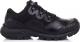 Magnum Buty męskie MACH 1 3.0 ASTM Black r. 36 5