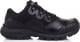 Magnum Buty męskie MACH 1 3.0 ASTM Black r. 41 3