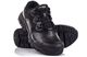 Magnum Buty męskie Mach 1 3.0 ASTM czarne r. 43 12