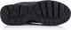 Magnum Buty męskie Mach 1 3.0 ASTM czarne r. 43 6
