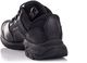 Magnum Buty męskie Mach 1 3.0 ASTM czarne r. 43 9