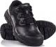Magnum Buty męskie MACH 1 3.0 ASTM Black r. 46 1