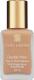 Estee Lauder Double Wear Stay in Place Makeup SPF10 3N2 Wheat 30ml 1