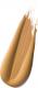 Estee Lauder Double Wear Stay in Place Makeup SPF10 3N2 Wheat 30ml 1