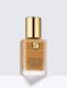 Estee Lauder Double Wear Stay in Place Makeup SPF10 4W1 Honey Bronze 30ml 1