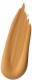 Estee Lauder Double Wear Stay in Place Makeup SPF10 4W1 Honey Bronze 30ml 1