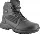 Magnum Buty męskie Lynx 6.0 Black r. 42 6