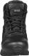 Magnum Buty męskie Lynx 6.0 Black r. 43 1