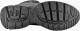 Magnum Buty męskie Lynx 6.0 Black r. 43 4