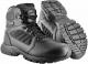 Magnum Buty męskie Lynx 6.0 Black r. 43 1