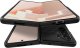 Spigen Etui Caseology Parallax Samsung Galaxy Z Fold 5 Matte Black 5